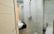 thum-9027537_fIFwhqOYig_1675965665.png