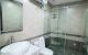 thum-9027539_wBnsAfR78k_1675966209.jpg