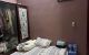 thum-9027541_P0dn2z9WZK_1675982229.jpg