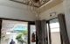 thum-9027541_uoRs675HAd_1675982220.jpg