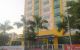 thum-9027553_Fr4Slmic8O_1675991395.jpg