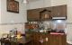 thum-9027553_LUikChrl1m_1675991386.jpg