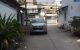 thum-9027553_jcBOGIFehX_1675991389.jpg