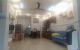 thum-9027553_q4hB1GEtmg_1675991382.jpg