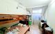 thum-9027563_0cAorBmGYw_1675993546.jpg