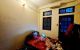 thum-9027563_BCVmd85PjO_1675993549.jpg