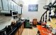 thum-9027563_R10Ggw57ob_1675993543.jpg