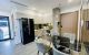 thum-9027572_rXcy261CEO_1675994829.jpg