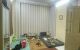 thum-9027587_UtbGCkvqFs_1675998071.jpg