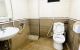 thum-9027606_3Io0y2AhpG_1676000772.jpg