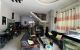 thum-9027608_5lAOKIiVEL_1676000887.jpg