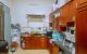 thum-9027608_MnAKeiJkFY_1676000890.jpg