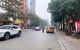 thum-9027609_ASnOz6xtC2_1676001003.jpg