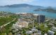 thum-9027617_OCPiaRqSds_1676002739.jpg