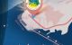 thum-9027617_YVFC7NAsg5_1676002748.jpg