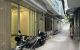 thum-9027619_d4HLNzjcif_1676002987.jpg
