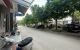 thum-9027658_9uMmBXLpgN_1676013790.jpg