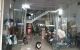 thum-9027660_3EQrikqJN7_1676014123.jpg