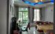thum-9027660_d6mIbDhYpe_1676014128.jpg