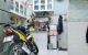 thum-9027663_sKOkLgFNew_1676014503.jpg