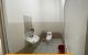 thum-9027666_y7xk3rz8RY_1676015097.jpg