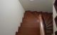 thum-9027682_xPO5MBsLlu_1676017547.jpg