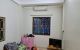 thum-9027703_5R9rb7m3pL_1676022339.jpg
