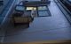 thum-9027703_d9ZeovUDaY_1676022335.jpg
