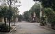 thum-9027720_yBoFEL6w9J_1676025505.jpg