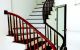 thum-9027721_XwdBkCNgq7_1676026014.jpg