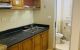 thum-9027740_Odi34rG5xw_1676038421.jpg