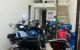 thum-9027743_3anBbJW4cH_1676039087.jpg