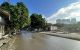 thum-9027744_HTu3QUozls_1676039177.jpg
