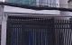 thum-9027754_n3TDxLjt0i_1676043146.jpg