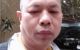 thum-9027757_r5W2wQb8gF_1676044756.png
