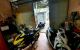 thum-9027759_JAYV9kwW7O_1676045269.jpg