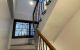 thum-9027764_KeAMWLp2lP_1676045782.jpg