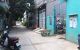 thum-m_0ejfHJvho3_1676045266.jpg