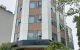 thum-m_34NruJRKxO_1676004499.jpg