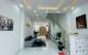 thum-m_3UtsAFNSlw_1676014629.jpg