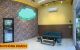 thum-m_4Bpti8ZcFx_1676015085.jpg