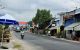 thum-m_H26euWrhLC_1675994361.jpg