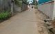 thum-m_HVgpy3N8aT_1675998820.jpg