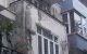 thum-m_MdU1i4mRGu_1676025500.jpg