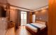 thum-m_R5BiwI28yP_1676031503.jpg