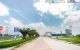 thum-m_RY9QdzCA23_1676004121.jpg