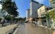 thum-m_WG3ep4AIY8_1676039170.jpg