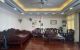thum-m_YLPyJDkbW7_1676048027.jpg