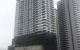 thum-m_b7yaV6Q0k5_1676011874.jpg