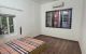 thum-m_d039kNP827_1675994353.jpg